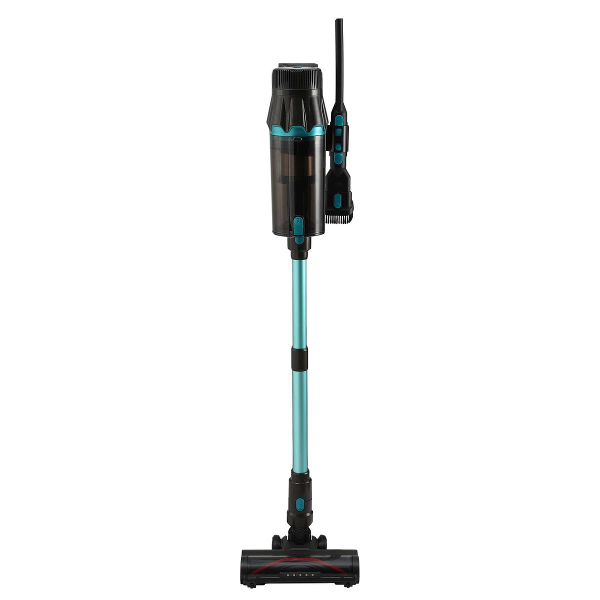 VAC-CL-G60-GN-02.jpg