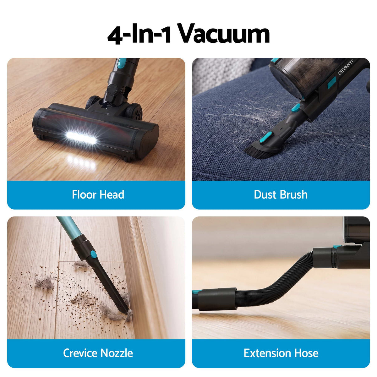 VAC-CL-G60-GN-06.jpg