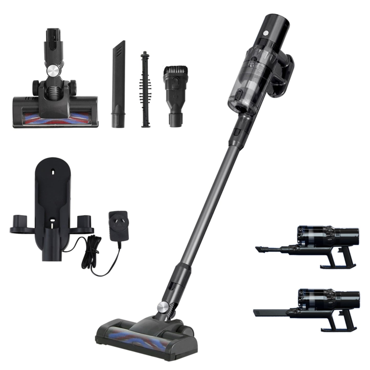VAC-CL-H-C9-GR-00.jpg