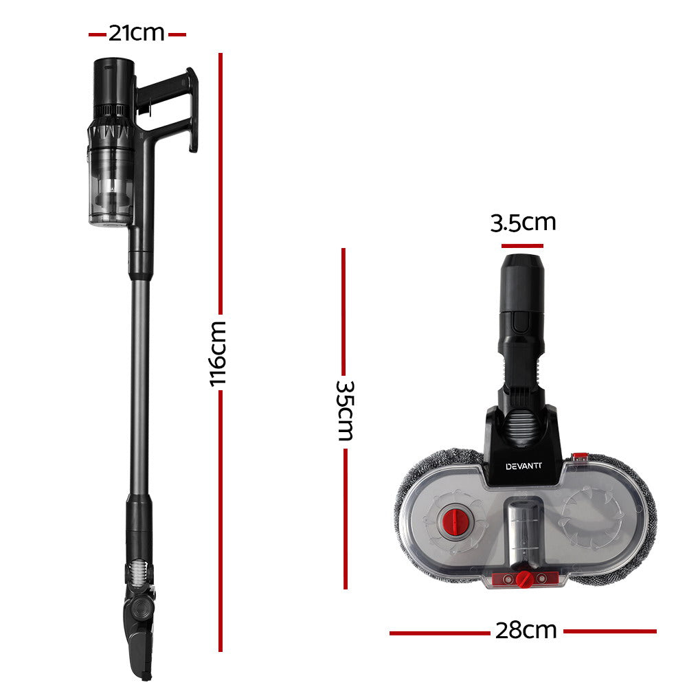 VAC-CL-H-MOP-C9-GR-96673-01.jpg