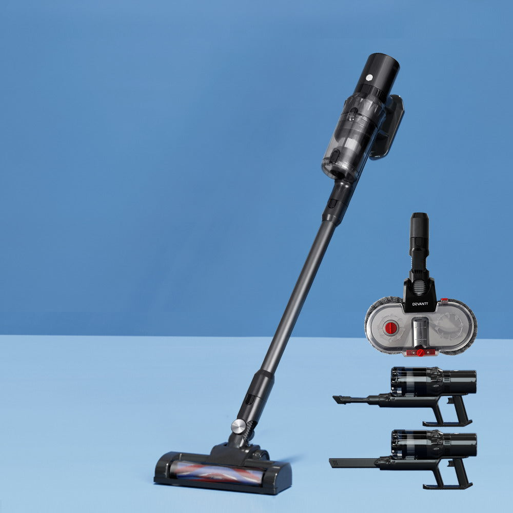VAC-CL-H-MOP-C9-GR-96673-04.jpg