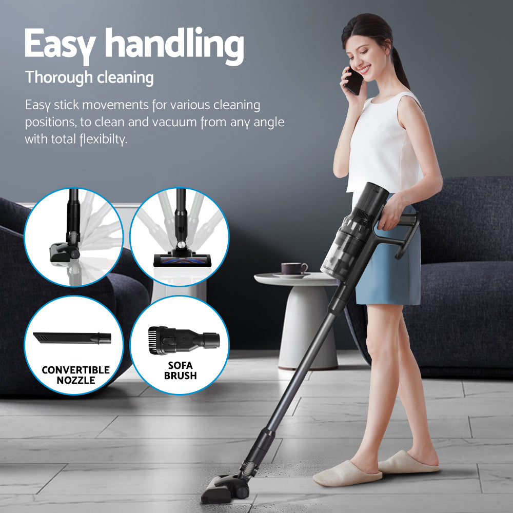 VAC-CL-H-MOP-C9-GR-96673-06.jpg