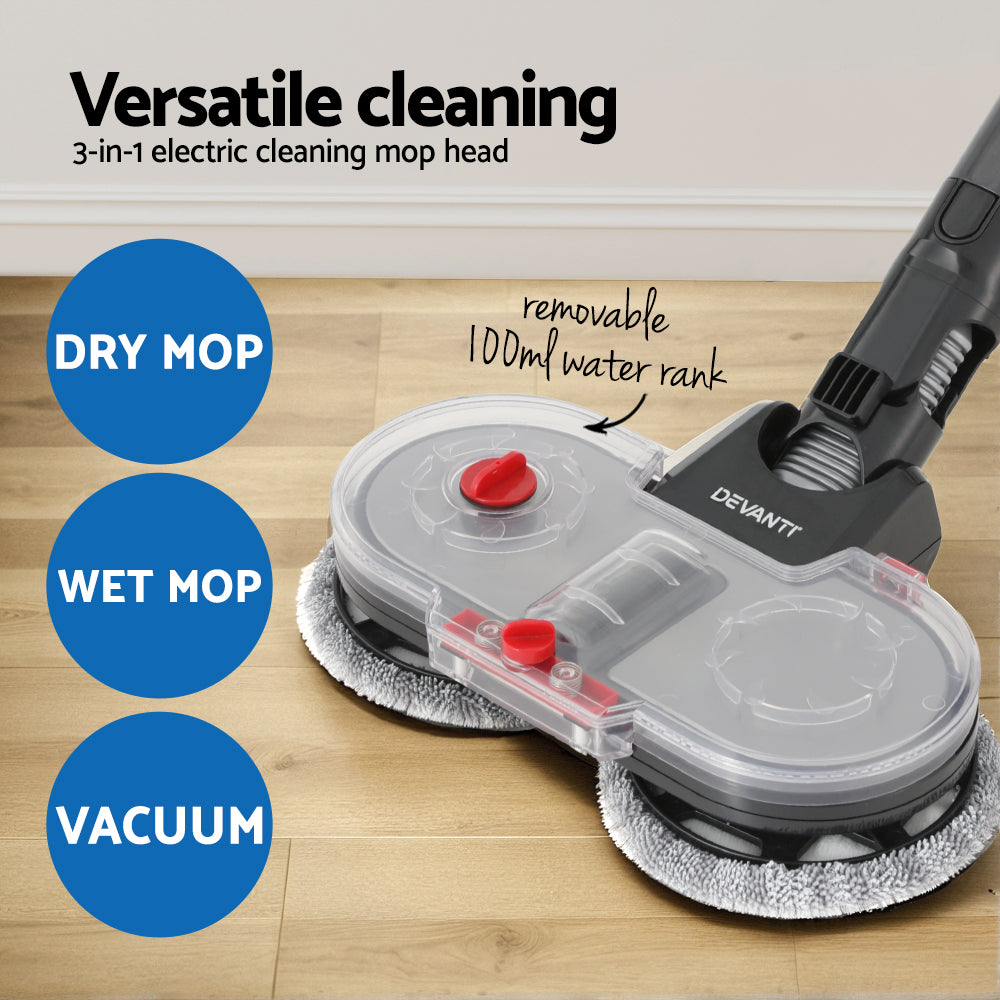 VAC-CL-H-MOP-C9-GR-96673-07.jpg