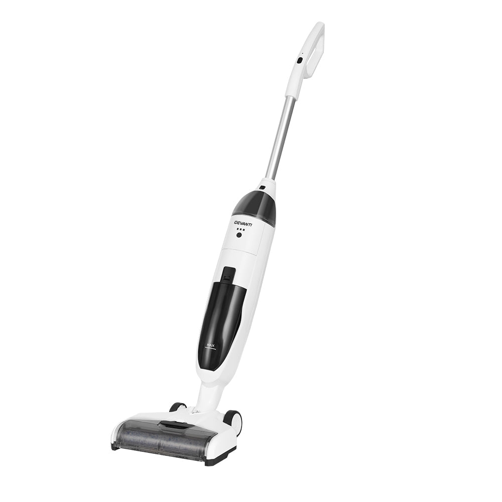 VAC-CL-WD-WH-88650-00.jpg