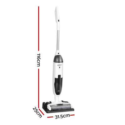 VAC-CL-WD-WH-88650-01.jpg