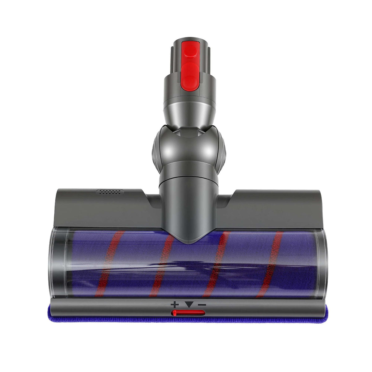 VAC-DS-BH-GR-02.jpg