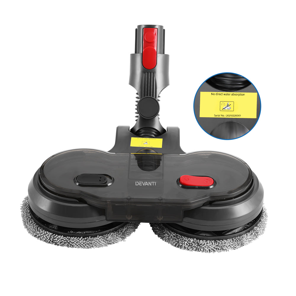 VAC-DS-EM-183463-02.jpg