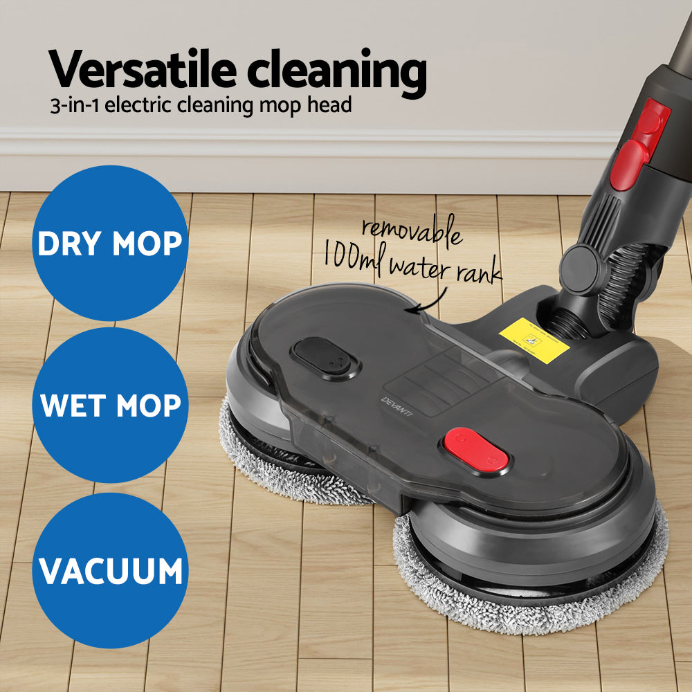VAC-DS-EM-183463-03.jpg