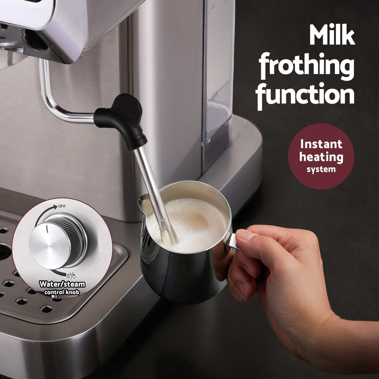 VAC-K7-RD-CM-06-SS-04.jpg