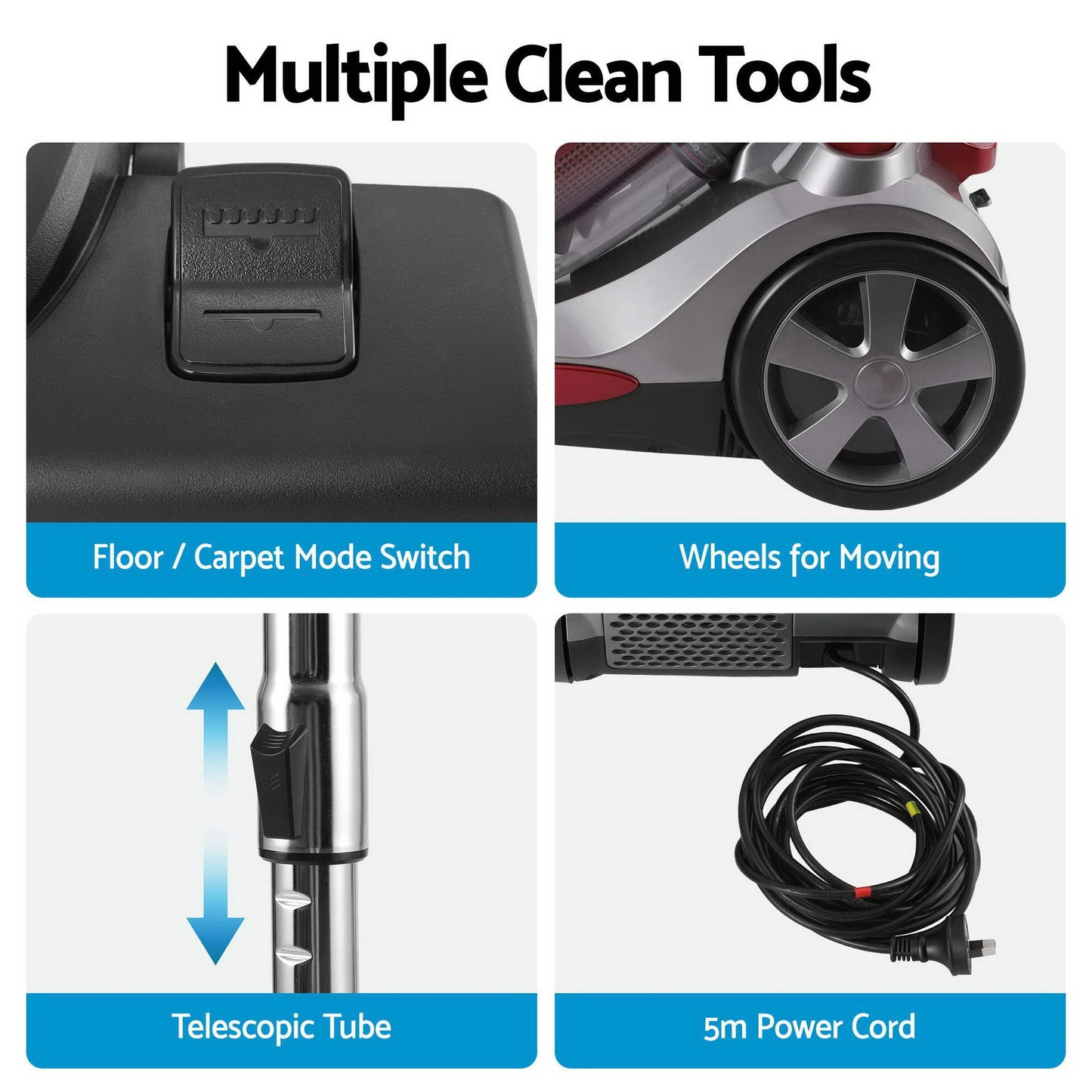 VAC-KB-8006-RD-08.jpg
