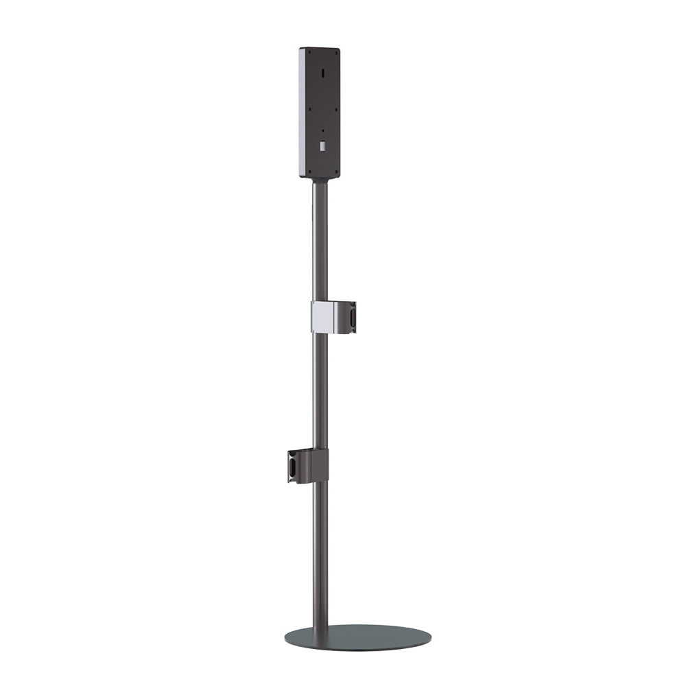 VAC-STD-SY03-GR-52558-03.jpg