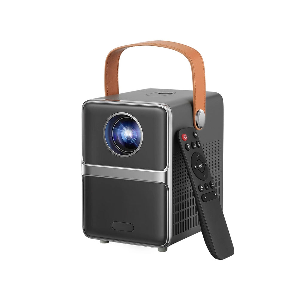 VP-150-WIFI-4K-BK-139304-00.jpg
