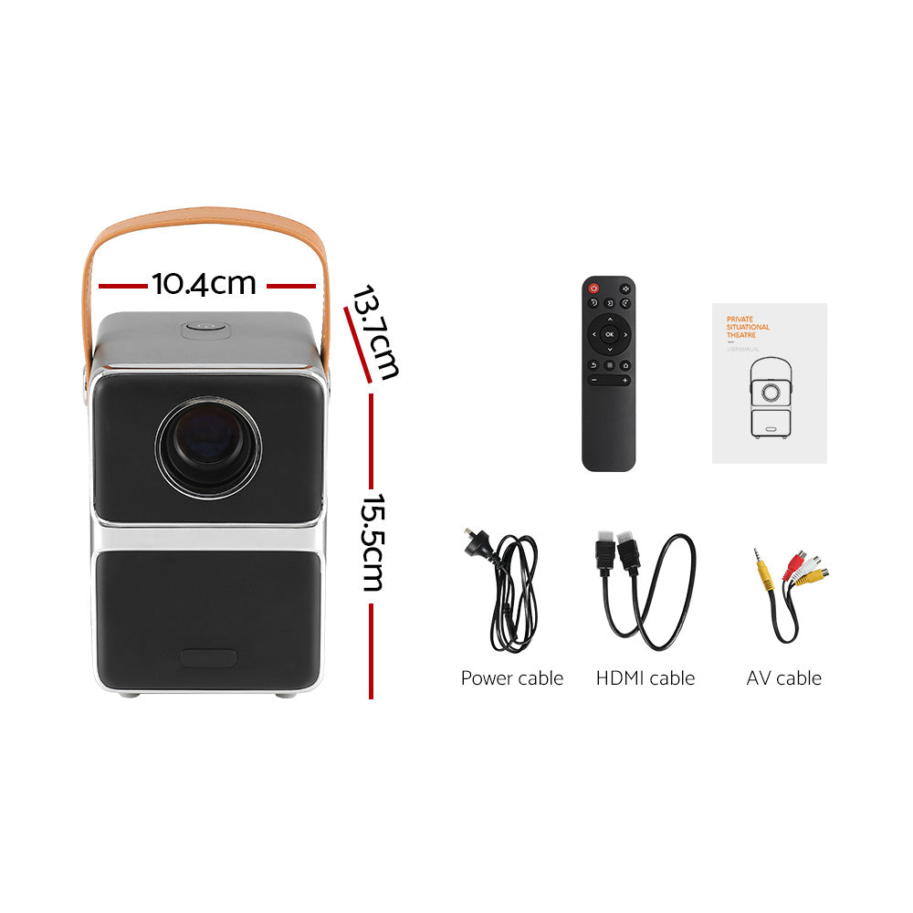 VP-150-WIFI-4K-BK-139304-01.jpg