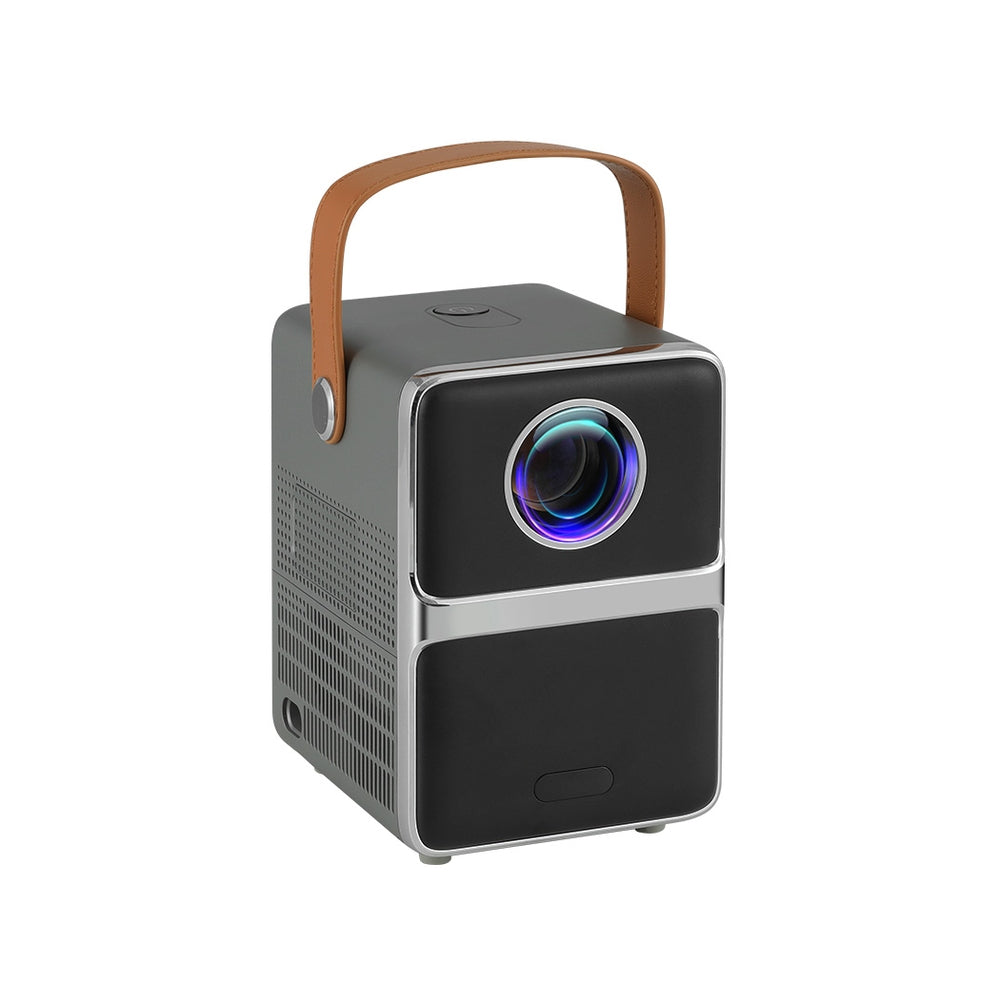 VP-150-WIFI-4K-BK-139304-02.jpg