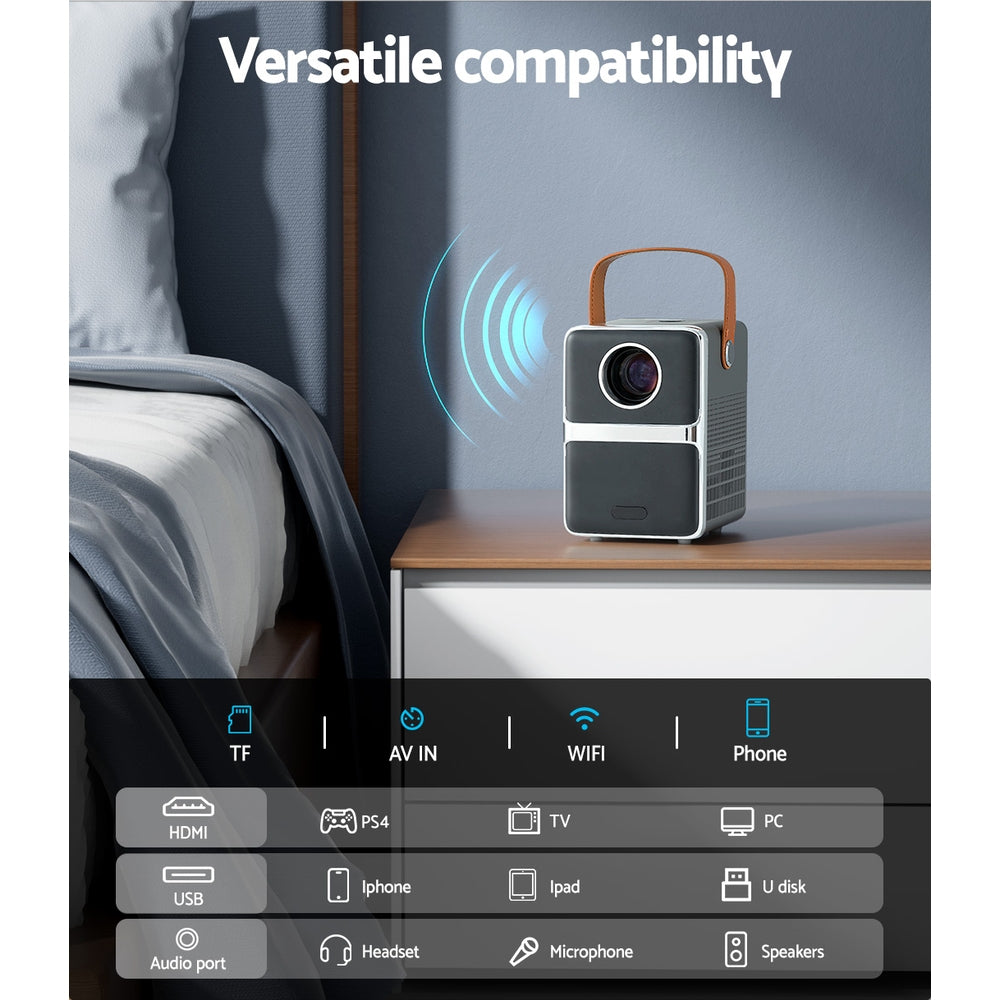 VP-150-WIFI-4K-BK-139304-05.jpg
