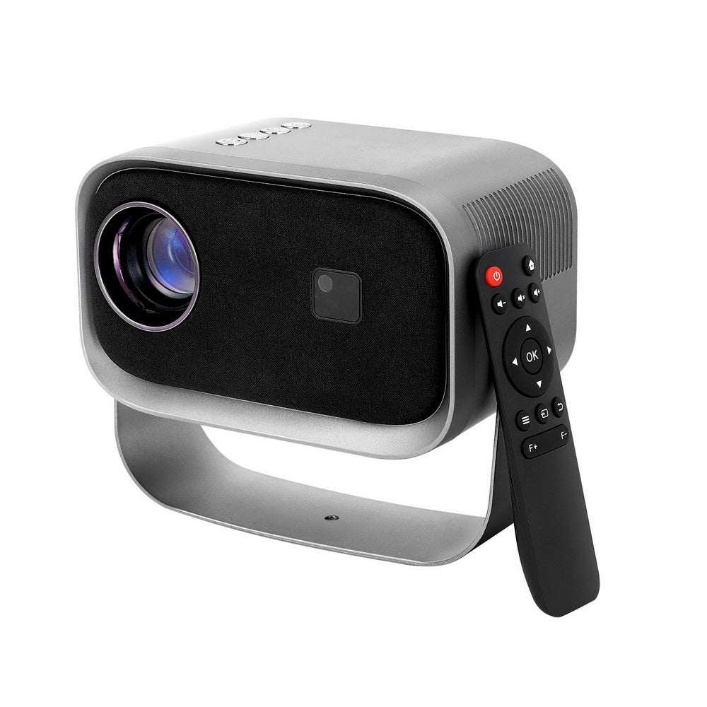 VP-150-WIFI-BT-BK-173494-00.jpg