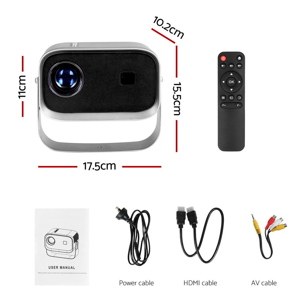 VP-150-WIFI-BT-BK-173494-01.jpg