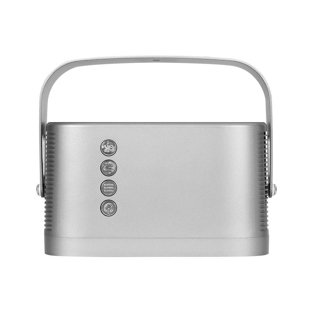 VP-150-WIFI-BT-BK-173494-03.jpg