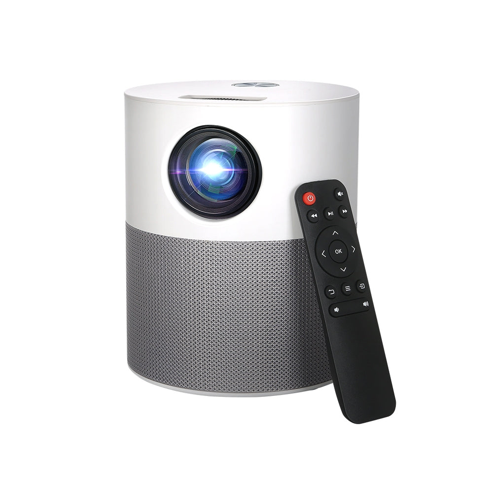 VP-150-WIFI-GW-120214-00.jpg