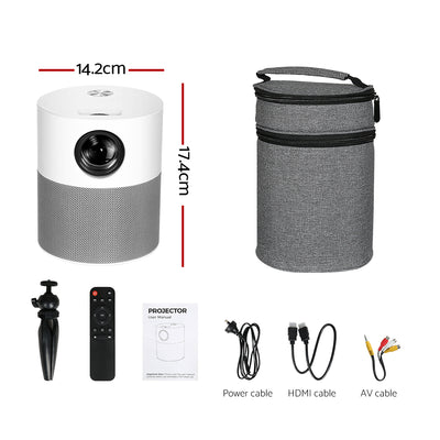 VP-150-WIFI-GW-120214-01.jpg