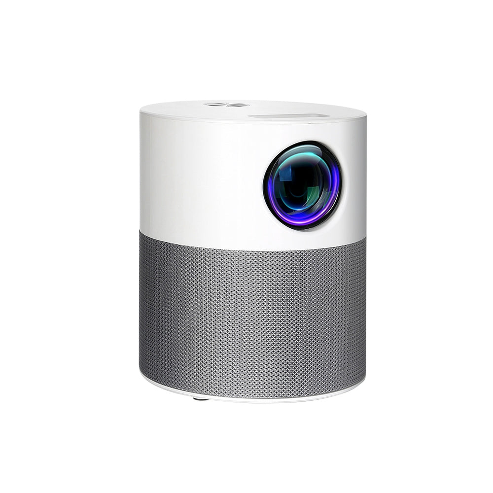 VP-150-WIFI-GW-120214-02.jpg