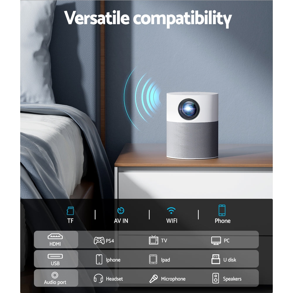 VP-150-WIFI-GW-120214-05.jpg