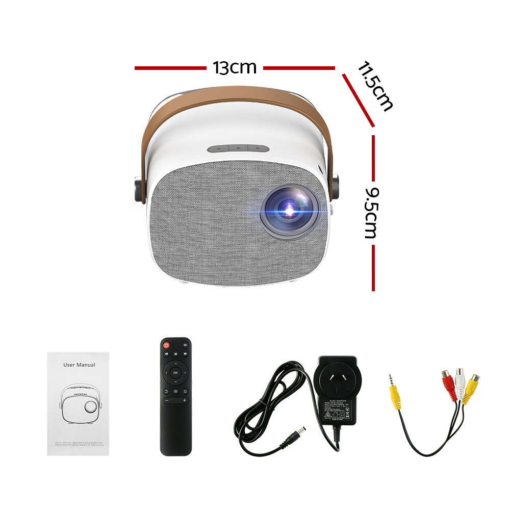 VP-230-WIFI-WH-24652-01.jpg