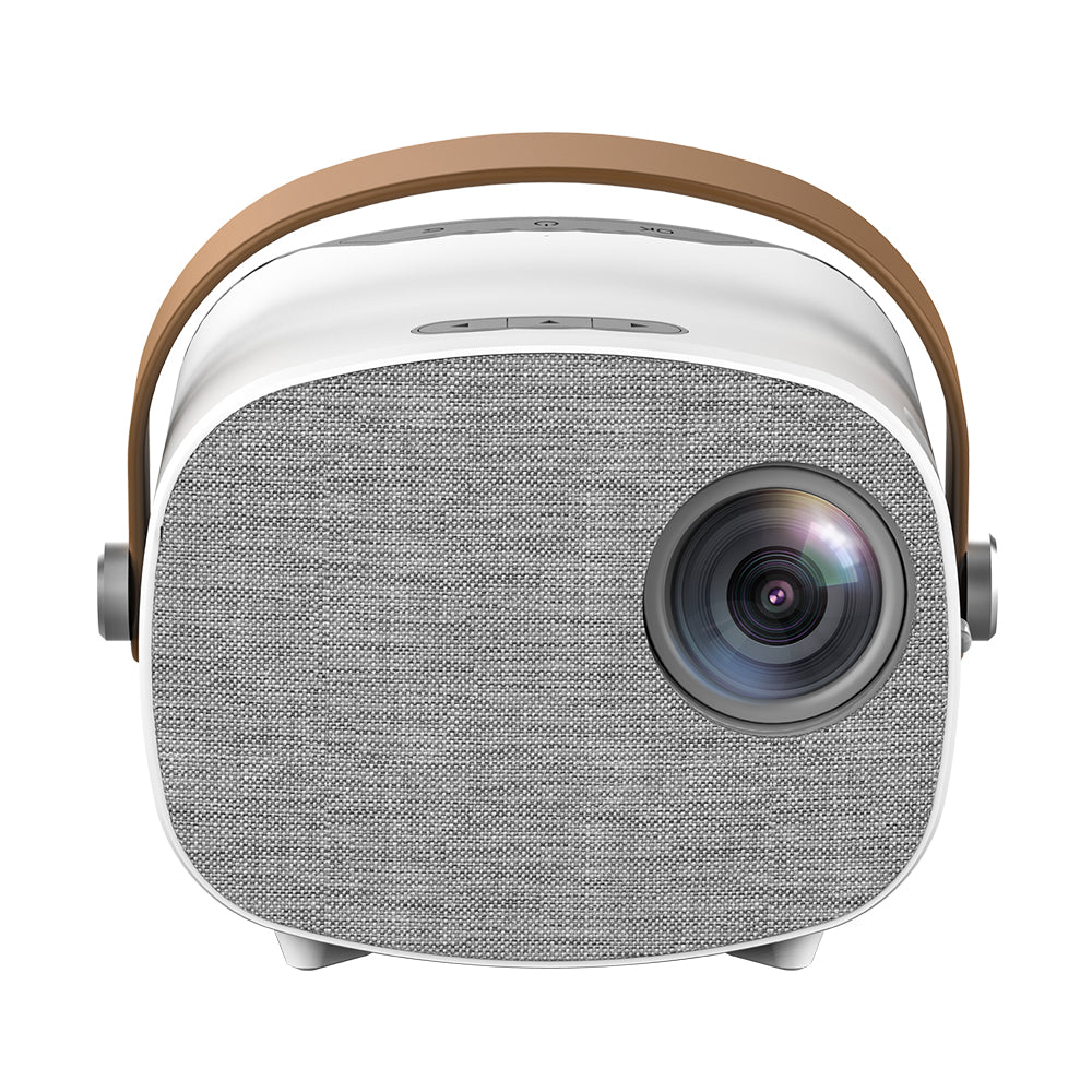 VP-230-WIFI-WH-24652-02.jpg