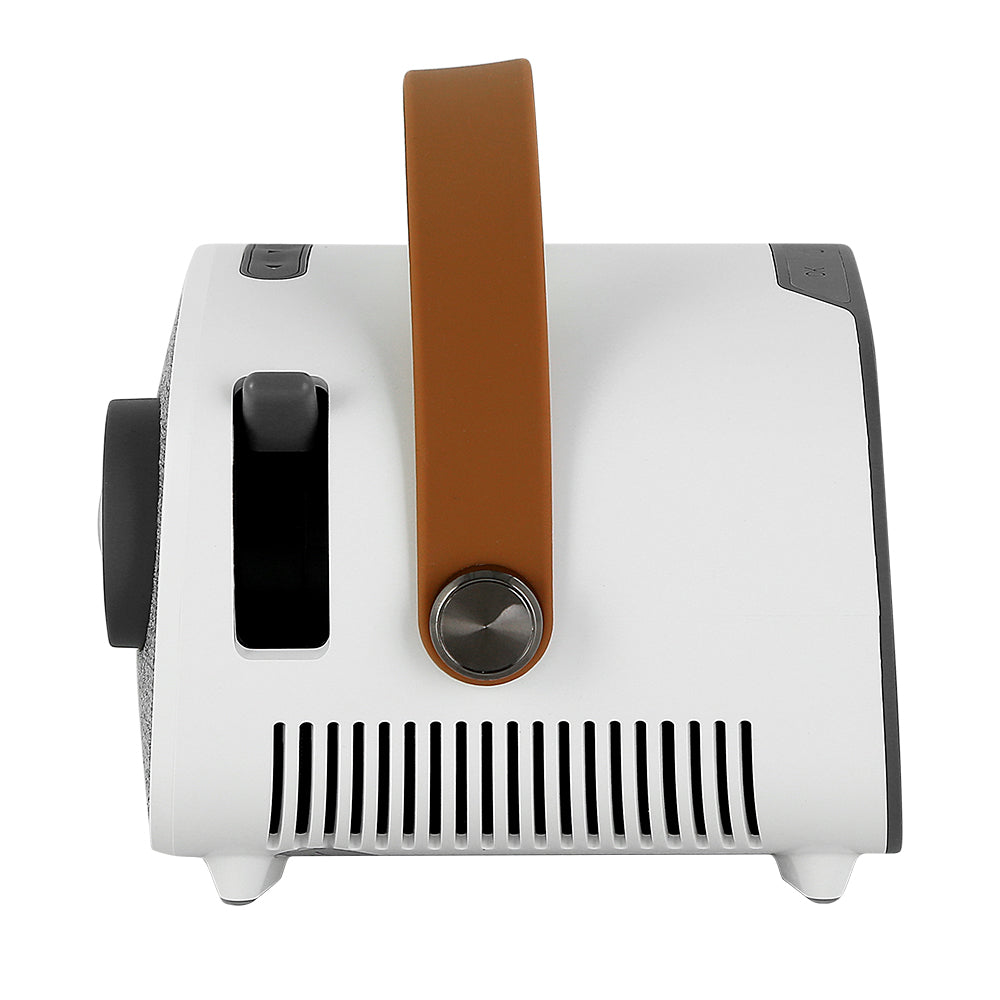 VP-230-WIFI-WH-24652-03.jpg