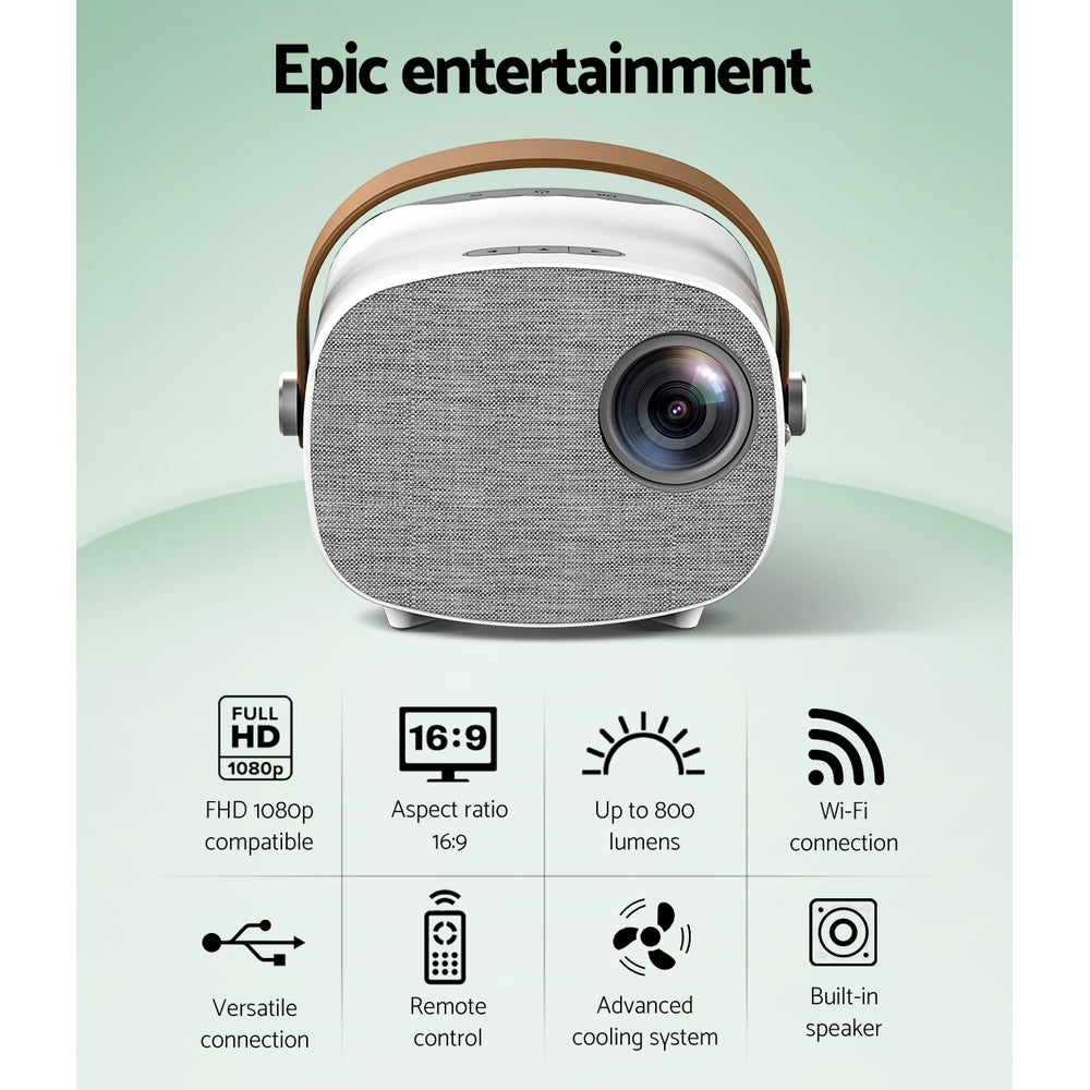 VP-230-WIFI-WH-24652-04.jpg