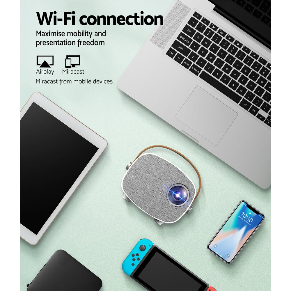 VP-230-WIFI-WH-24652-05.jpg