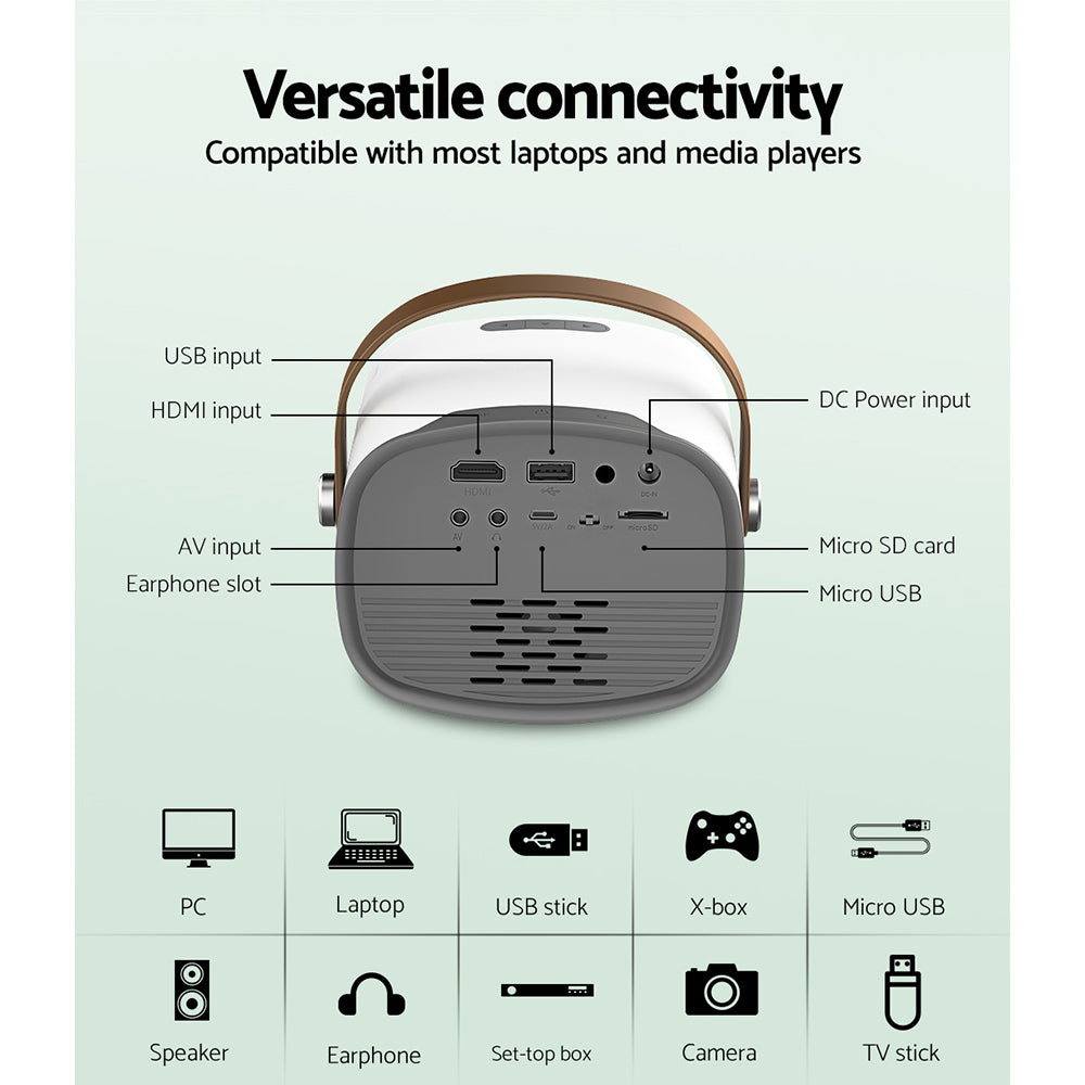 VP-230-WIFI-WH-24652-06.jpg