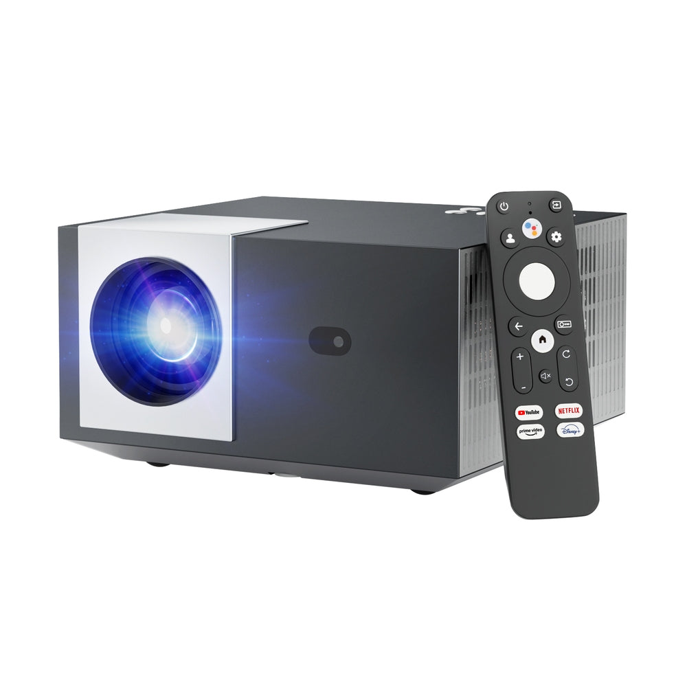VP-260-WIFI-BK-202506241505-00.jpg
