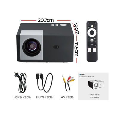 VP-260-WIFI-BK-202506241505-01.jpg