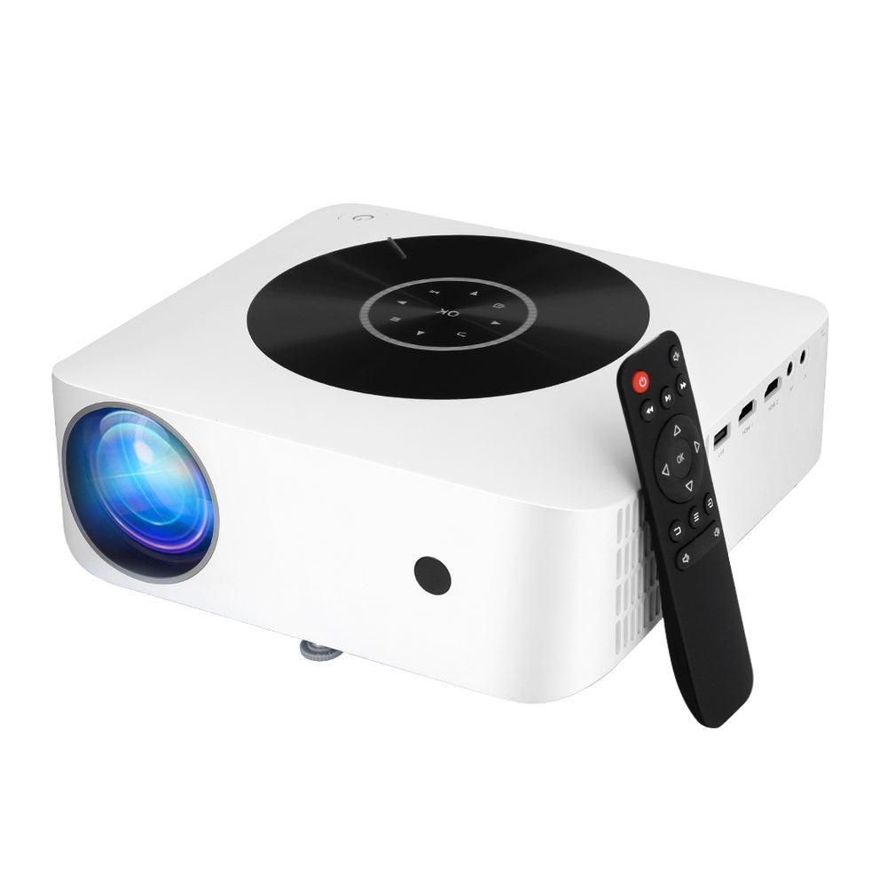 VP-280-WIFI-BT-WH-120213-00.jpg