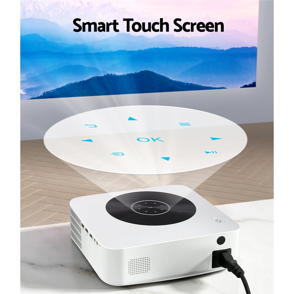 VP-280-WIFI-BT-WH-120213-03.jpg