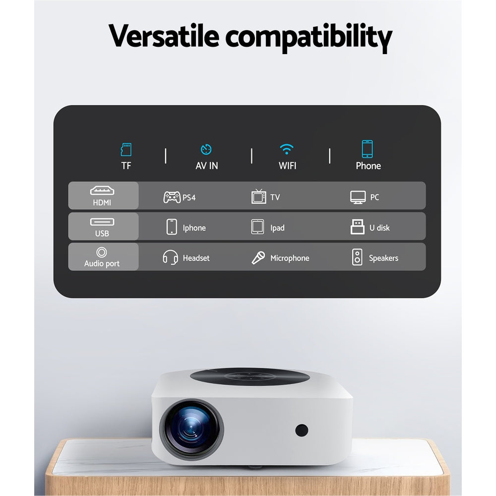 VP-280-WIFI-BT-WH-120213-05.jpg