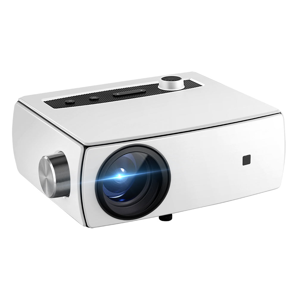 VP-430-WIFI-BT-WH-00.jpg