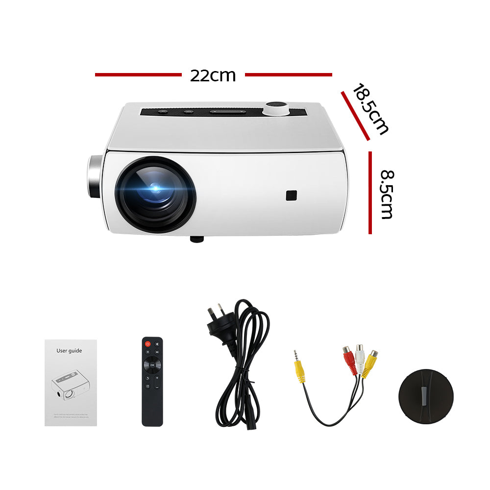 VP-430-WIFI-BT-WH-01.jpg