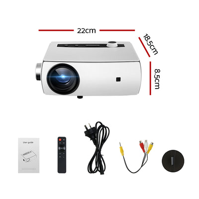 VP-430-WIFI-BT-WH-01.jpg