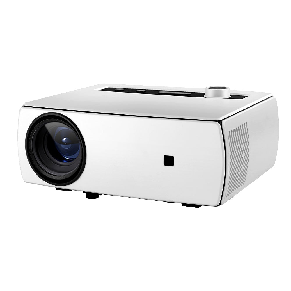 VP-430-WIFI-BT-WH-02.jpg