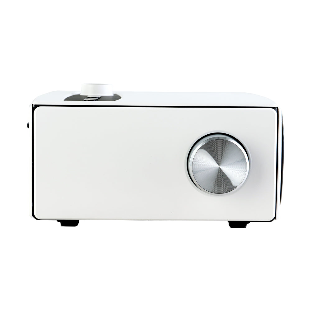 VP-430-WIFI-BT-WH-03.jpg