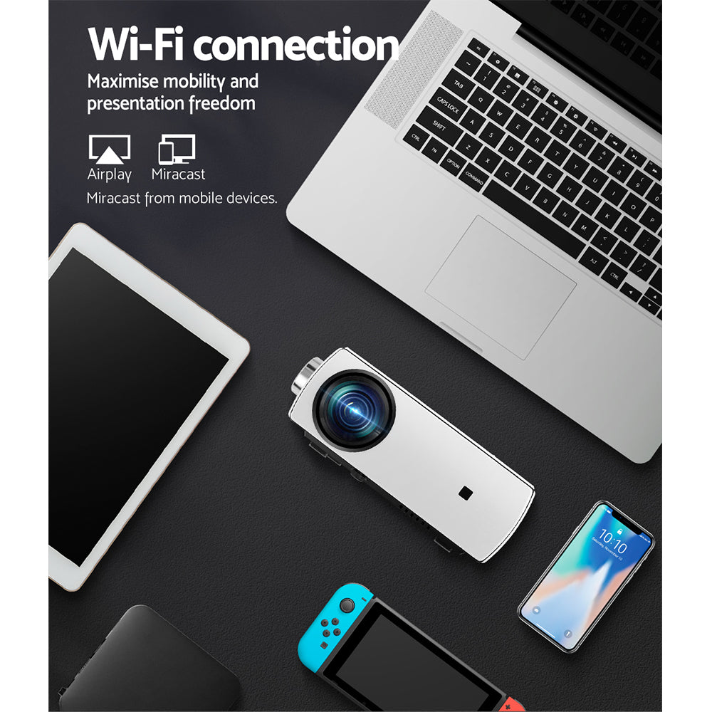 VP-430-WIFI-BT-WH-05.jpg