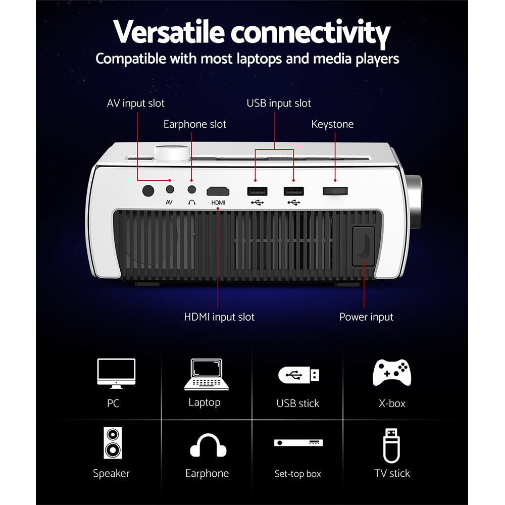 VP-430-WIFI-BT-WH-06.jpg