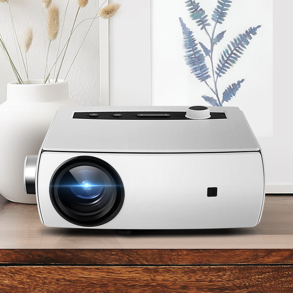 VP-430-WIFI-BT-WH-07.jpg