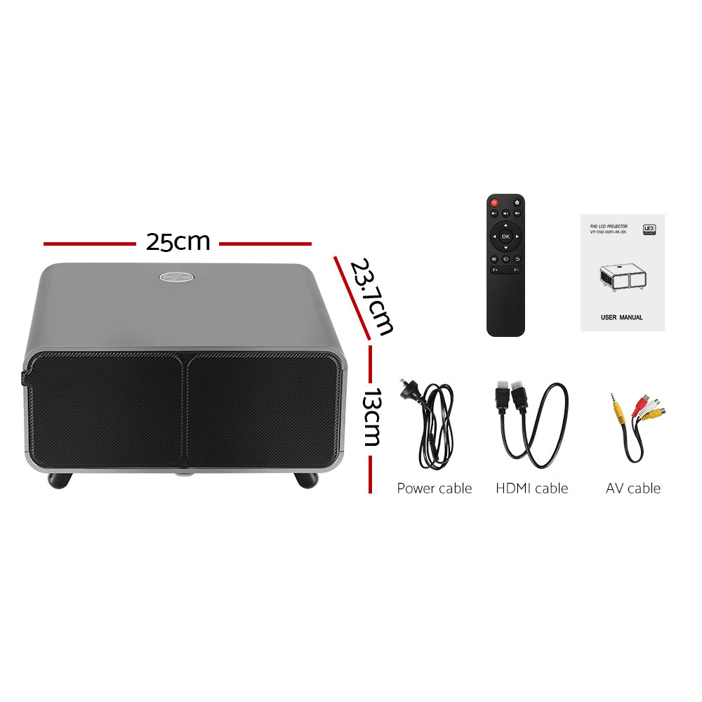 VP-550-WIFI-4K-BK-120215-01.jpg