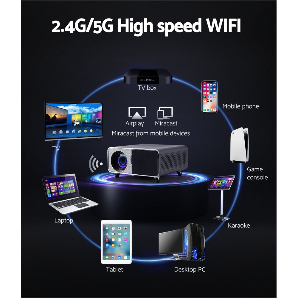 VP-550-WIFI-4K-BK-120215-03.jpg