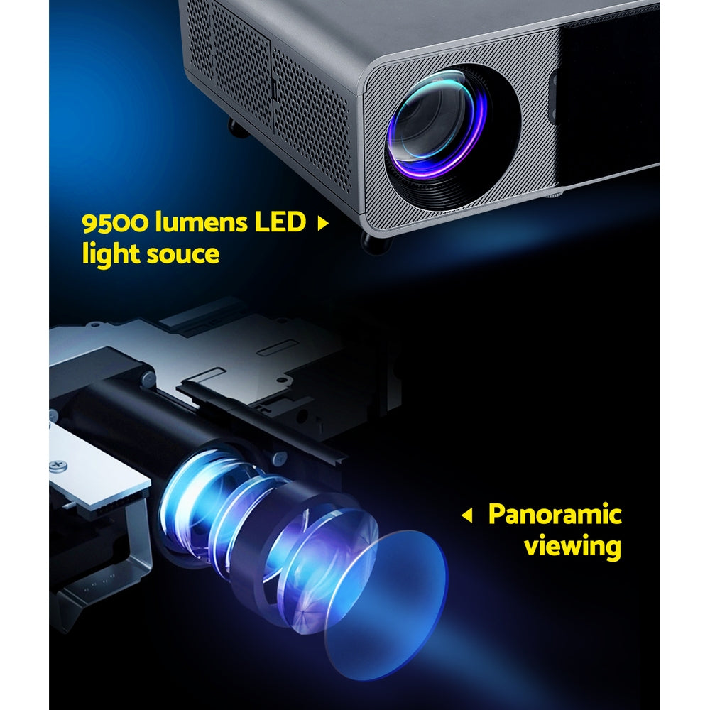 VP-550-WIFI-4K-BK-120215-04.jpg