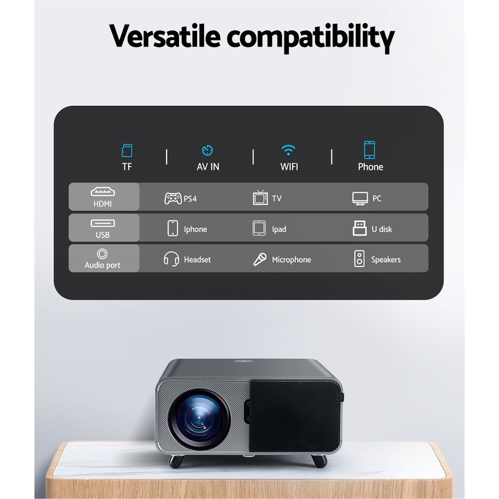 VP-550-WIFI-4K-BK-120215-05.jpg