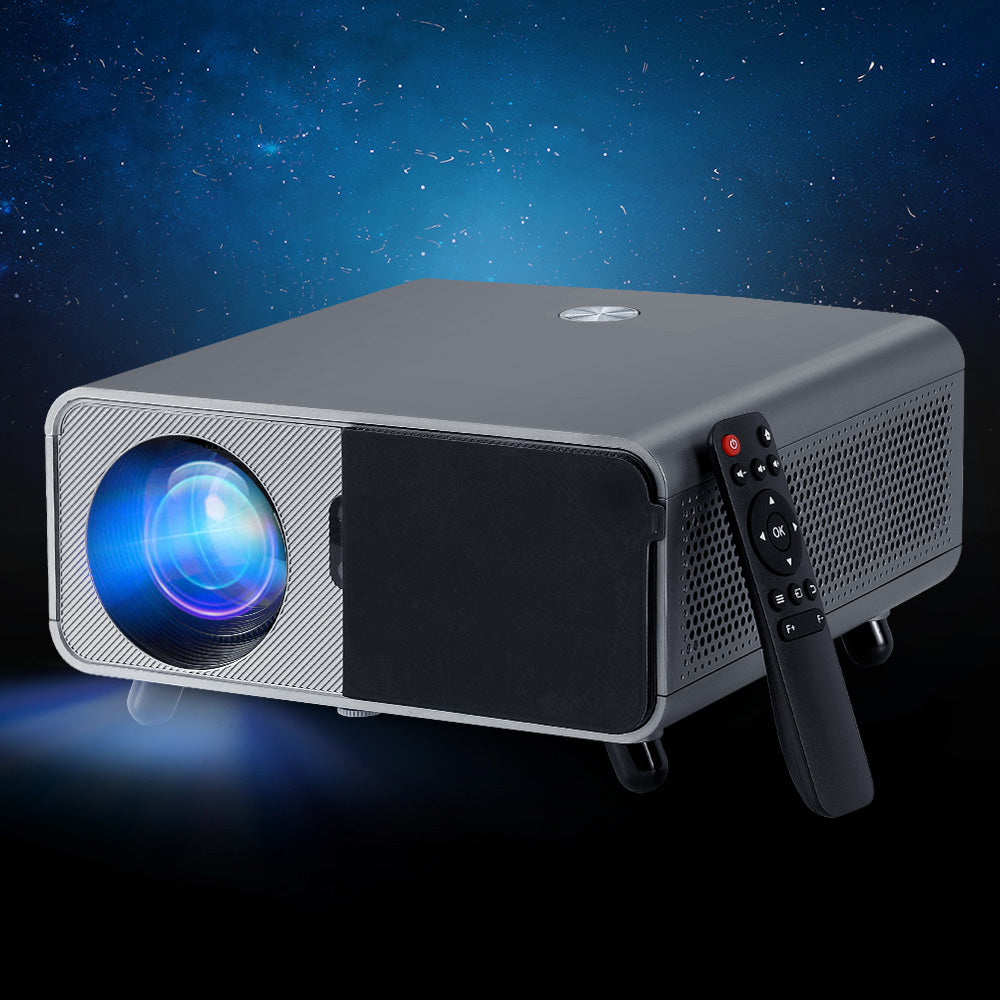 VP-550-WIFI-4K-BK-120215-06.jpg